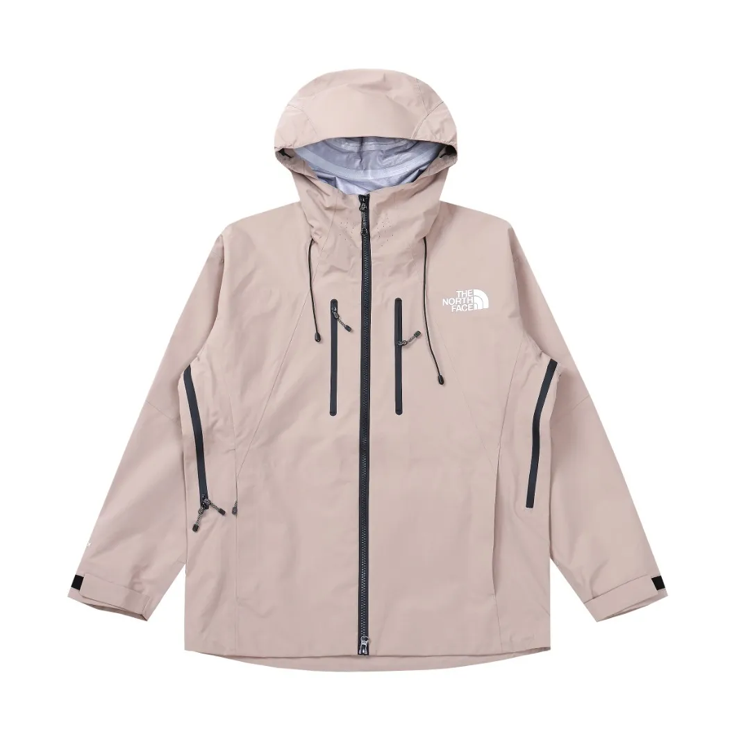 ~~F 275 Series/ The North Face/ Summit ： 、Black、 、Pink、 、 。Khaki Stimson FUTURELIGHT™ ， The North Face ，Breathable ， 。 ， 。 ， ， ， ， 。 ​ ， TPU， ， ， 。 ， ， ， ， ， 300 ， ， ， Premium 。